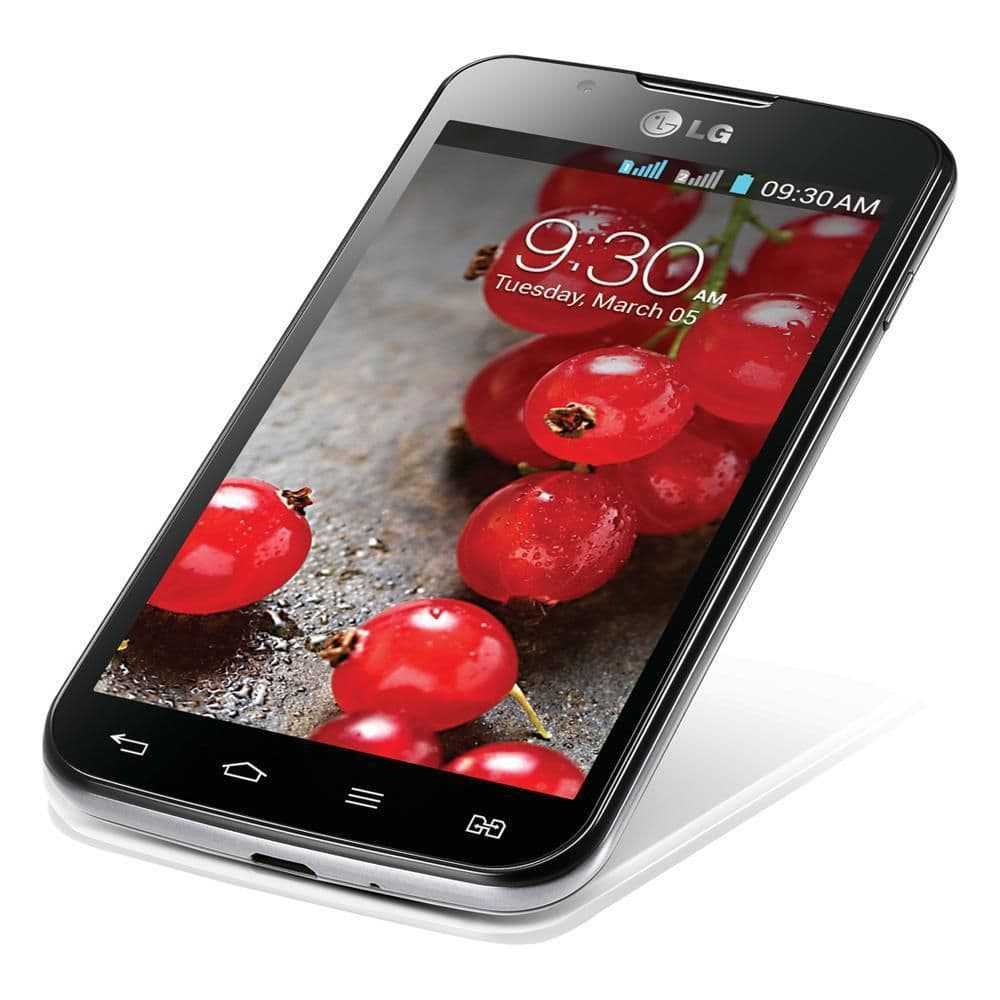 Смартфон lg optimus g e975 — купить, цена и характеристики, отзывы