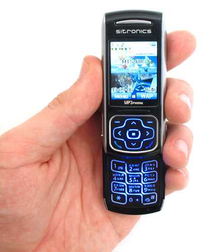 Купить телефон sitronics sm-7150 в минске с доставкой из интернет-магазина