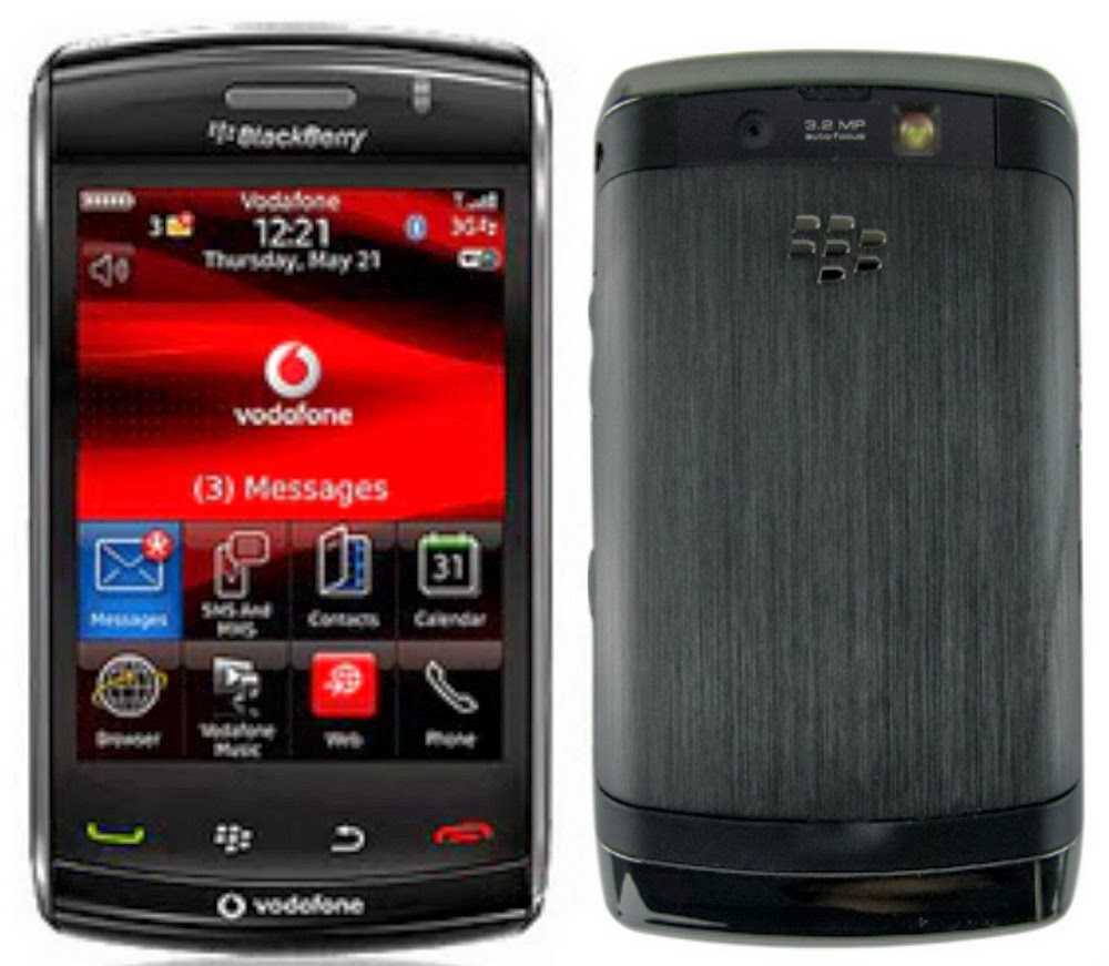 Смартфон blackberry storm2 9520: отзывы, видеообзоры, цены, характеристики