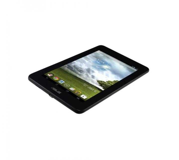 Планшет asus memo pad 16 гб wifi черный — купить, цена и характеристики, отзывы