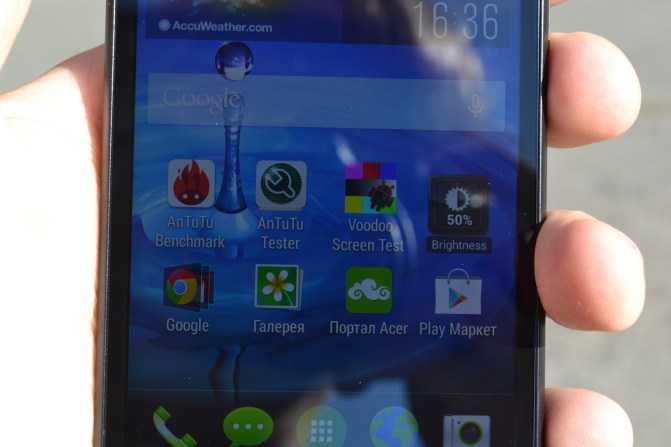 Мобильные телефоны acer liquid z330 (белый) купить за 4990 руб в краснодаре, отзывы, видео обзоры и характеристики