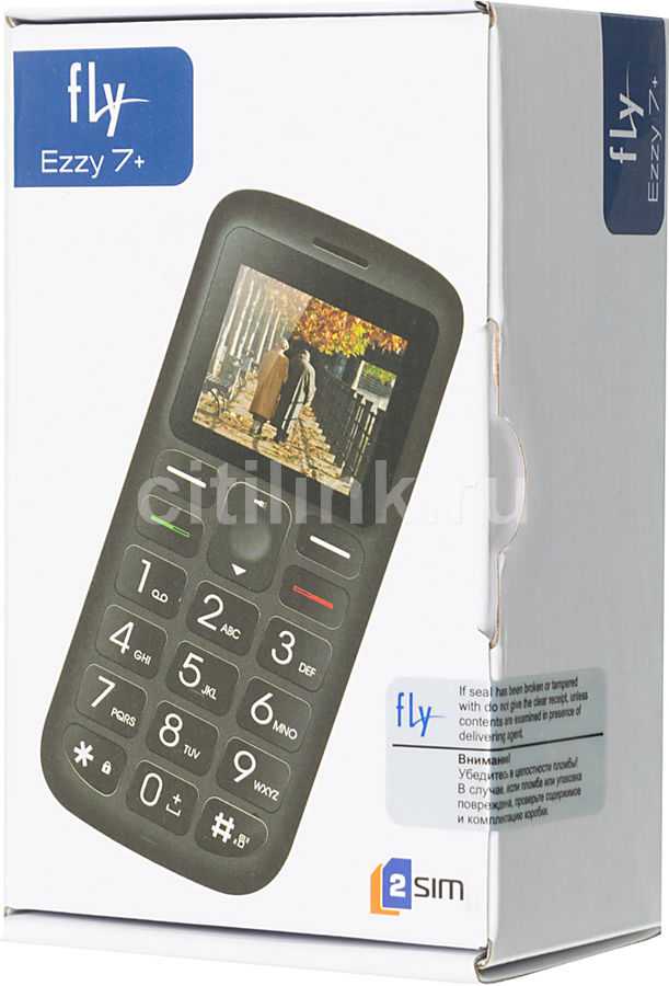 Fly ezzy3 - купить , скидки, цена, отзывы, обзор, характеристики - мобильные телефоны