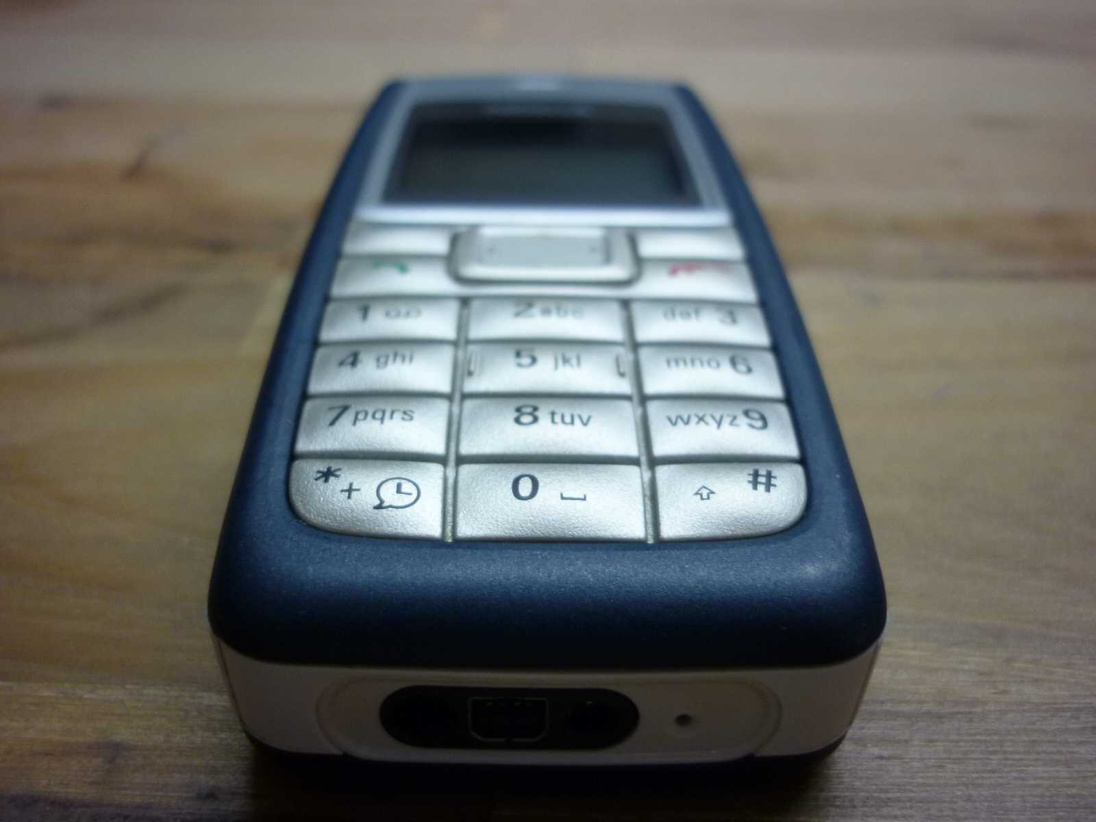 Телефон nokia 5140 — купить, цена и характеристики, отзывы