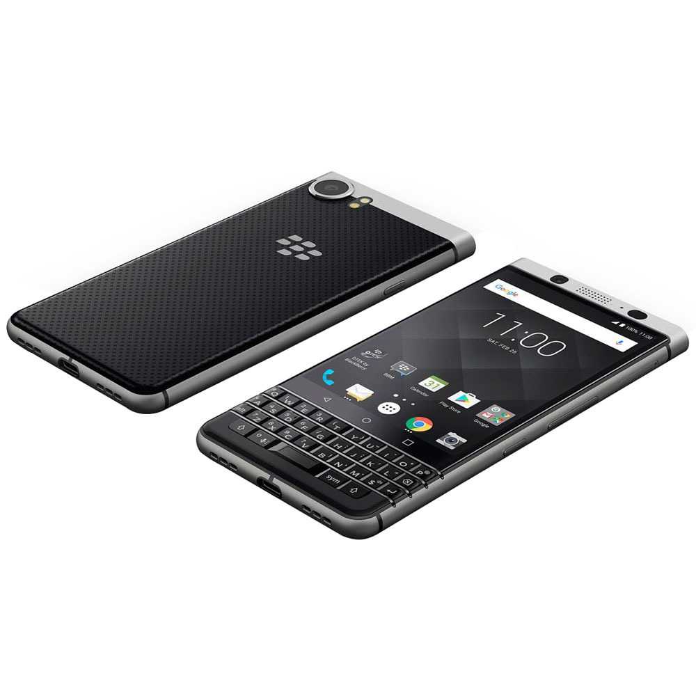 Blackberry keyone - купить , скидки, цена, отзывы, обзор, характеристики - мобильные телефоны