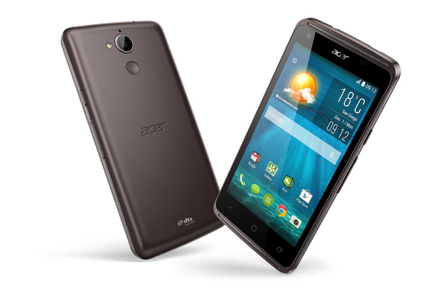 Acer liquid z410 (черный) - купить , скидки, цена, отзывы, обзор, характеристики - мобильные телефоны