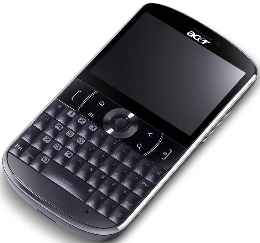Acer betouch e130 - купить , скидки, цена, отзывы, обзор, характеристики - мобильные телефоны