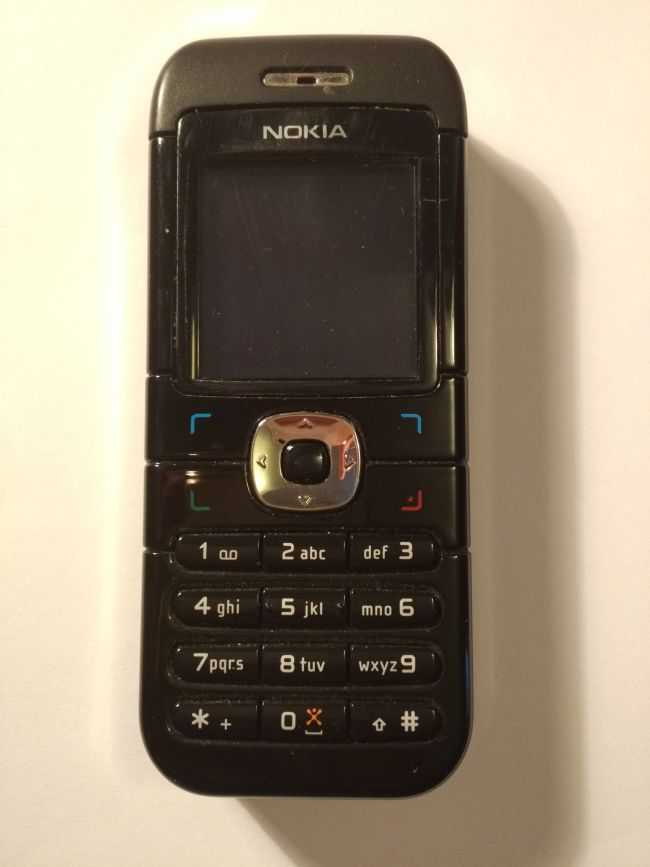 Nokia 6030 купить по акционной цене , отзывы и обзоры.