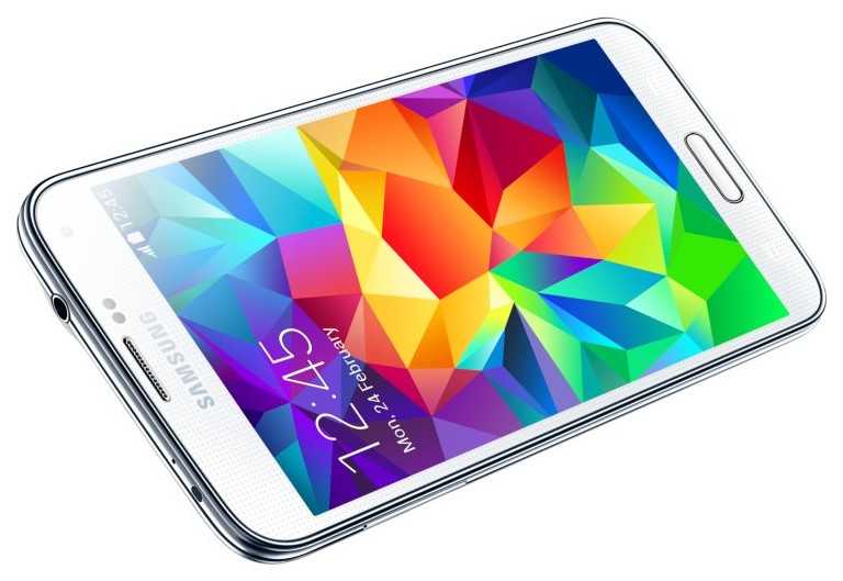 Samsung galaxy s5 sm-g900h 16gb (черный) - купить , скидки, цена, отзывы, обзор, характеристики - мобильные телефоны