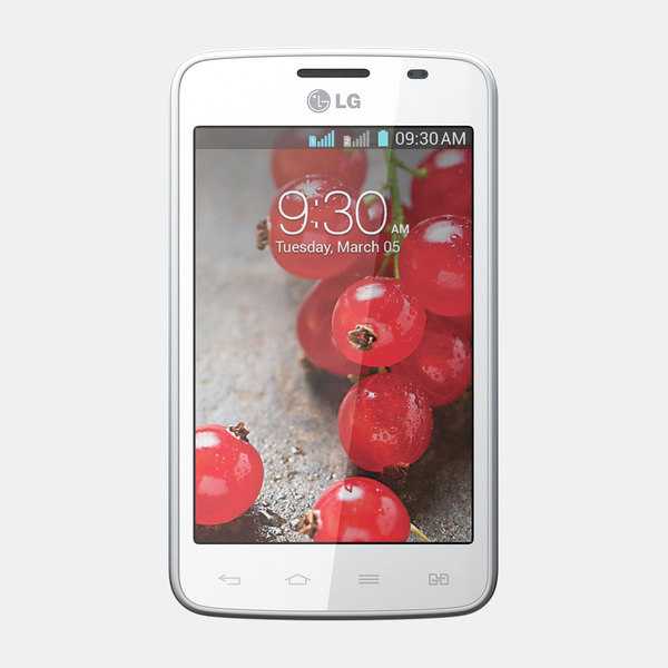 Мобильный телефон LG Optimus 3D Max - подробные характеристики обзоры видео фото Цены в интернет-магазинах где можно купить мобильный телефон LG Optimus 3D Max
