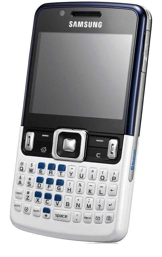 Samsung c3782 evan (черный) - купить , скидки, цена, отзывы, обзор, характеристики - мобильные телефоны