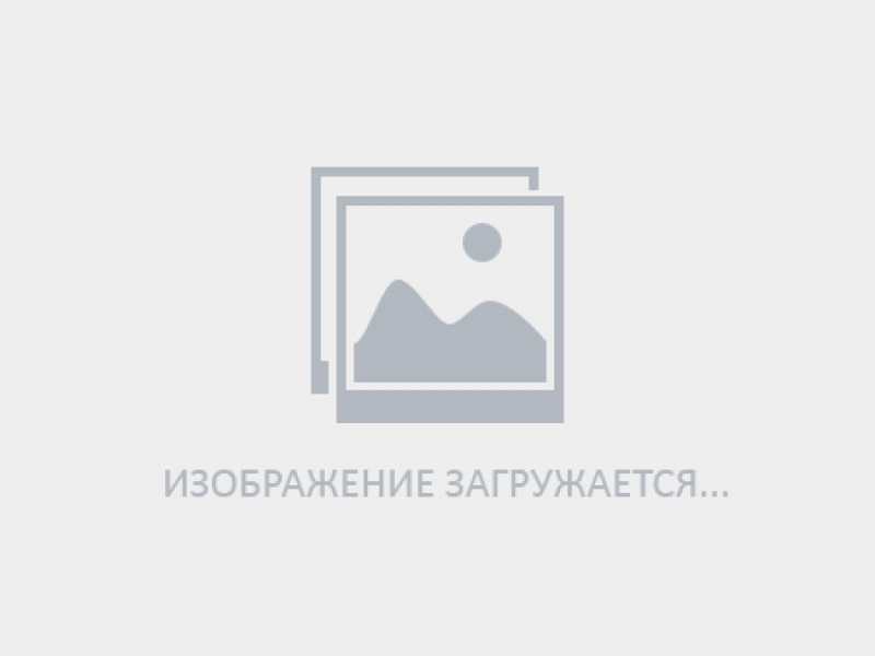 Geely jiaji 2020 старт продаж в россии, цена, где купить джили джи ай джи. фото, технические характеристики, комплектации, обзор