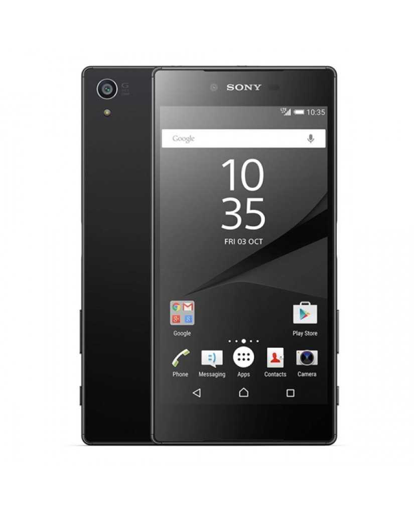 Sony xperia z5 купить по акционной цене , отзывы и обзоры.