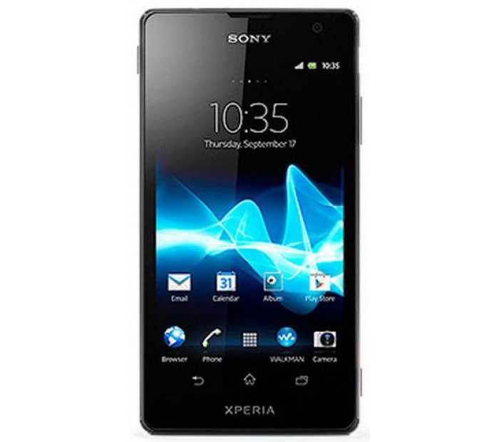 Мобильный телефон Sony Xperia TX - подробные характеристики обзоры видео фото Цены в интернет-магазинах где можно купить мобильный телефон Sony Xperia TX