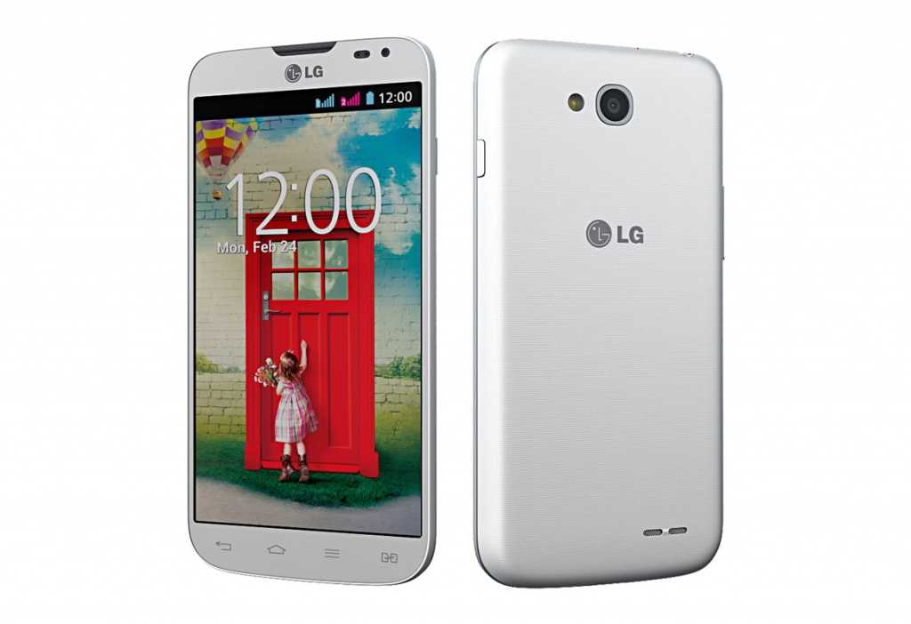 Смартфон lg l90 dual d410 — купить, цена и характеристики, отзывы
