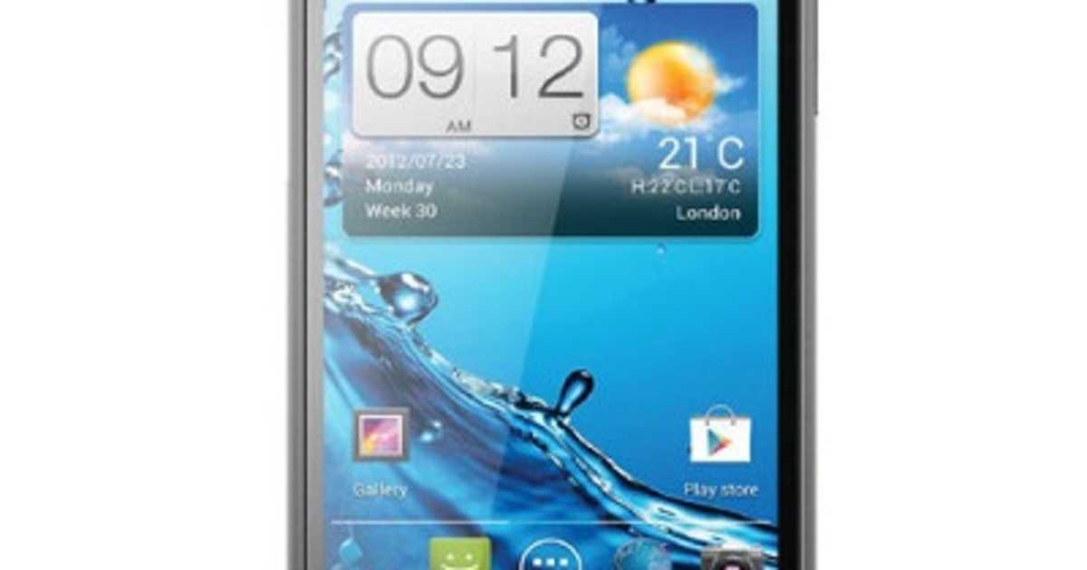 Мобильный телефон Acer Liquid Gallant - подробные характеристики обзоры видео фото Цены в интернет-магазинах где можно купить мобильный телефон Acer Liquid Gallant