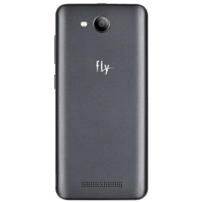 Смартфон fly iq230 compact купить - санкт-петербург по акционной цене , отзывы и обзоры.