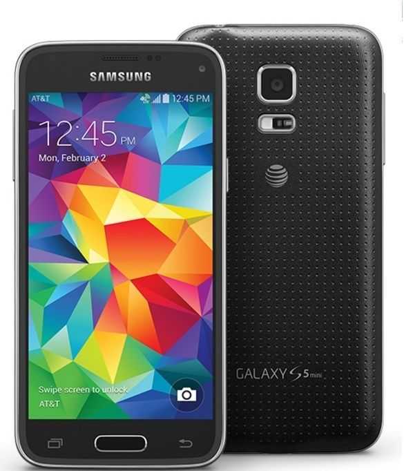 Смартфон samsung galaxy s5 mini sm-g800f - купить | цены | обзоры и тесты | отзывы | параметры и характеристики | инструкция