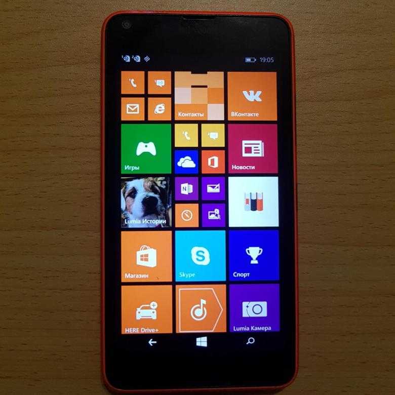 Microsoft lumia 640 3g dual sim (оранжевый) - купить , скидки, цена, отзывы, обзор, характеристики - мобильные телефоны