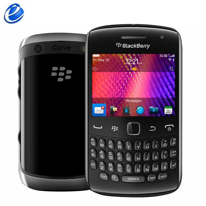 Blackberry bold 9790 (черный) - купить  в санкт-петербург, скидки, цена, отзывы, обзор, характеристики - мобильные телефоны