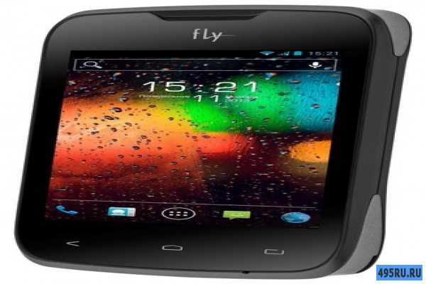 Смартфон fly iq431 glory black - купить | цены | обзоры и тесты | отзывы | параметры и характеристики | инструкция
