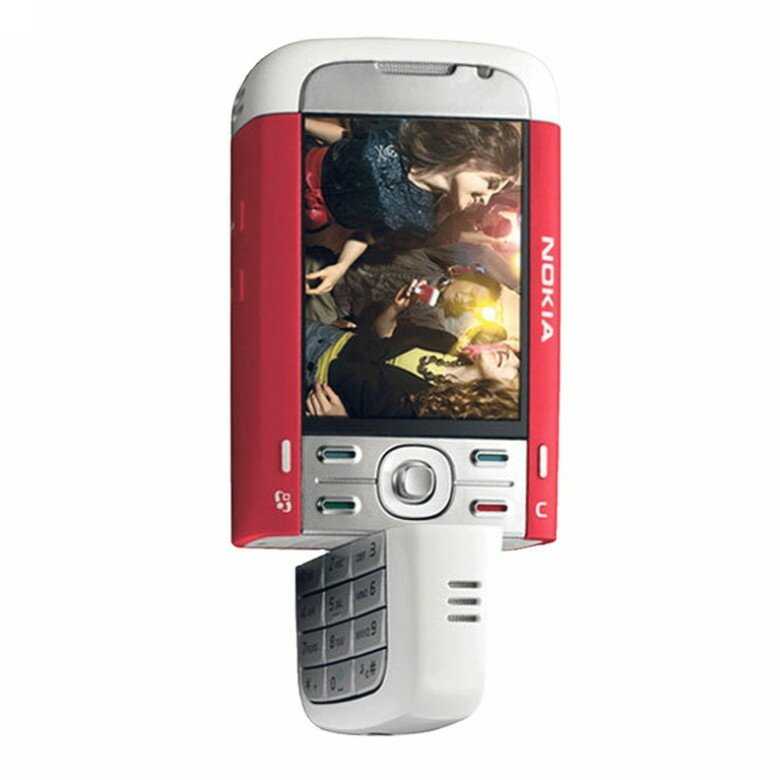 Nokia 5700 xpressmusic - купить , скидки, цена, отзывы, обзор, характеристики - мобильные телефоны