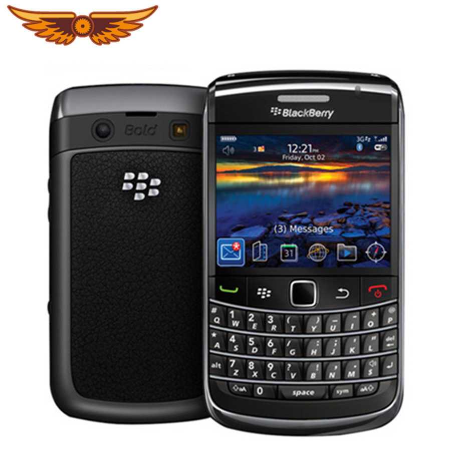 Смартфон blackberry bold 9780 купить по акционной цене , отзывы и обзоры.