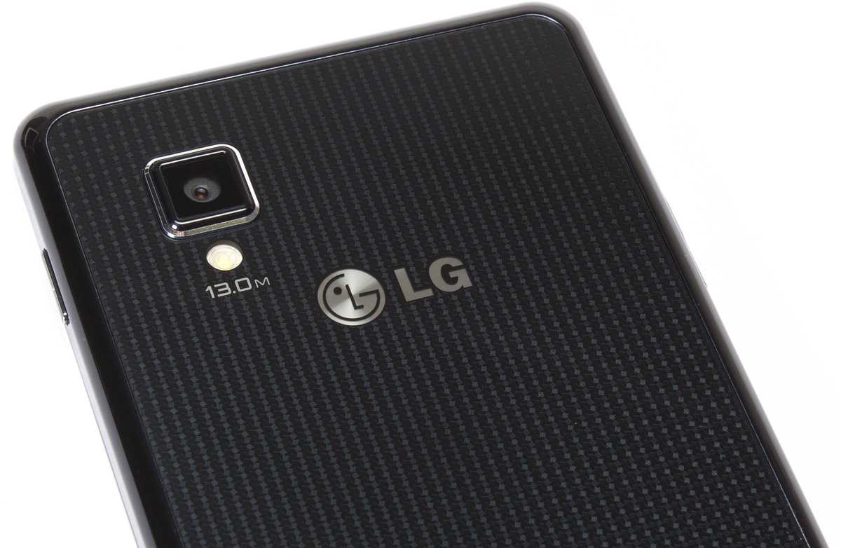 Lg optimus g e975 (белый) - купить , скидки, цена, отзывы, обзор, характеристики - мобильные телефоны