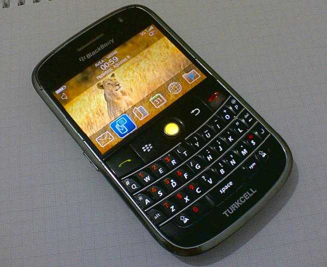 Blackberry bold 9000 - купить , скидки, цена, отзывы, обзор, характеристики - мобильные телефоны