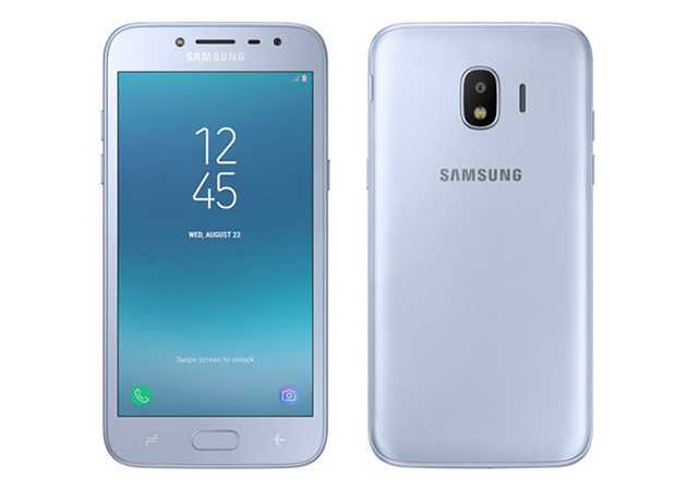 Мобильный телефон Samsung Galaxy J2 (2016) - подробные характеристики обзоры видео фото Цены в интернет-магазинах где можно купить мобильный телефон Samsung Galaxy J2 (2016)