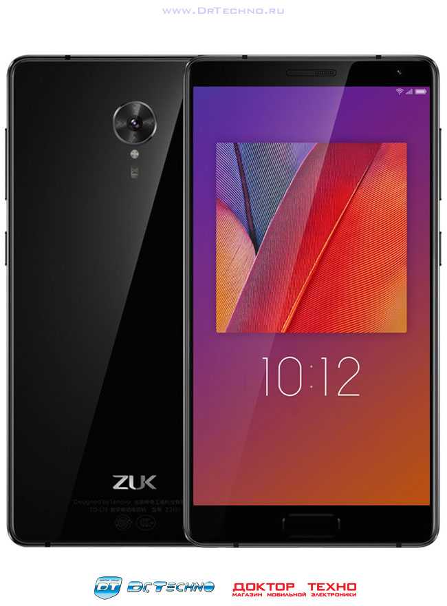 Zuk edge на базе snapdragon 821 - обзор смартфона от дочки lenovo, характеристики, дата выхода, цена, сравнение с конкурентами - stevsky.ru - обзоры смартфонов, игры на андроид и на пк
