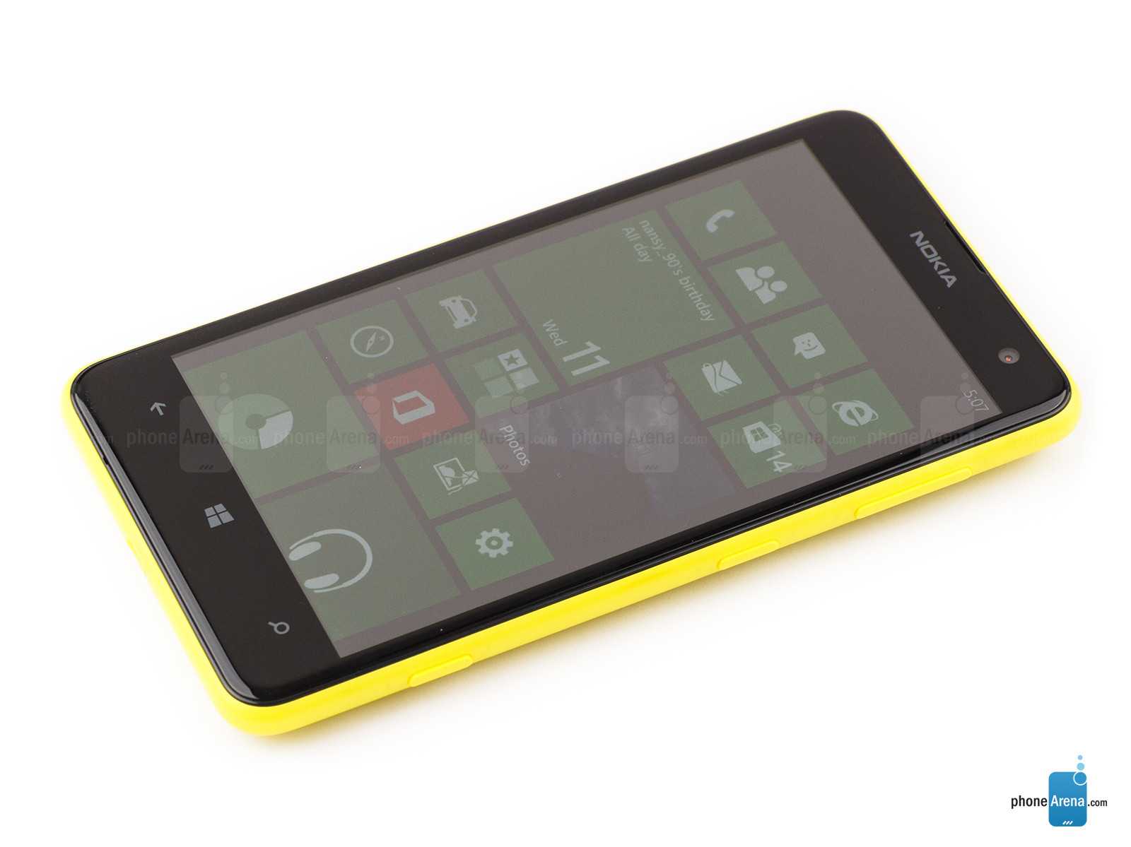 Смартфон nokia lumia 625 3g — купить, цена и характеристики, отзывы