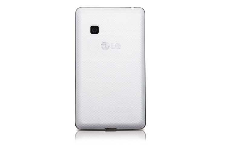Мобильный телефон LG T375 - подробные характеристики обзоры видео фото Цены в интернет-магазинах где можно купить мобильный телефон LG T375