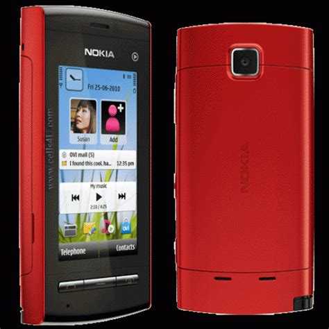 Смартфон nokia 5250 купить по акционной цене , отзывы и обзоры.
