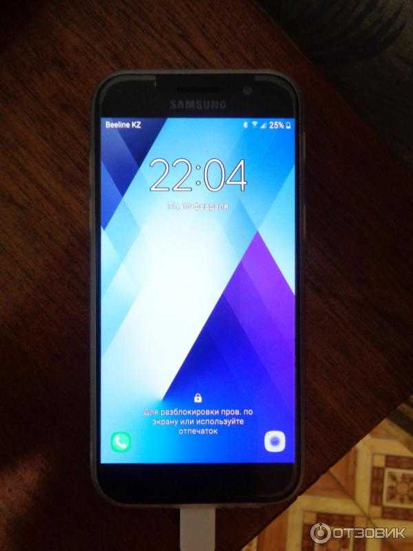 Samsung galaxy a5 (2017) – купить, цена, характеристики, отзывы, обзор на самсунг галакси а5 (2017) | sintetiki.net