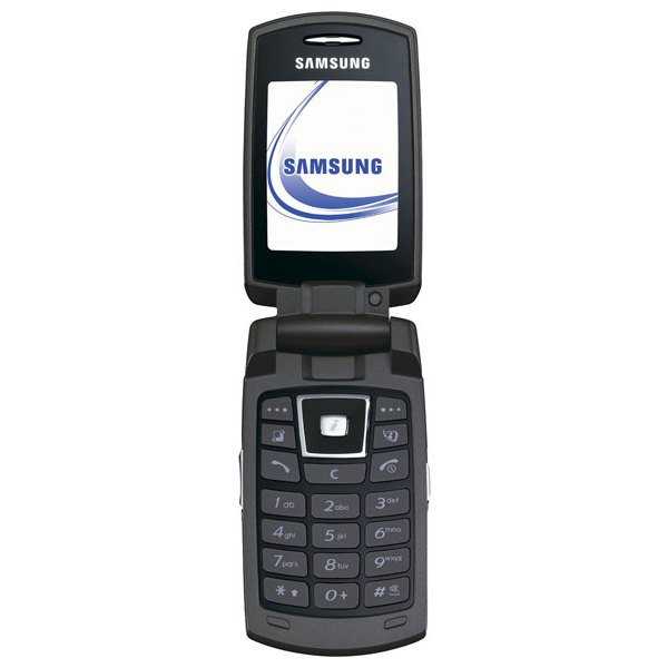 Samsung galaxy a100: дата выхода, цена и характеристики