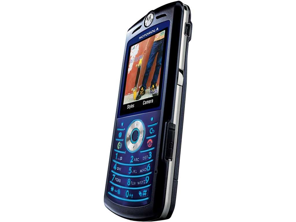 Motorola slvr l7 - купить , скидки, цена, отзывы, обзор, характеристики - мобильные телефоны