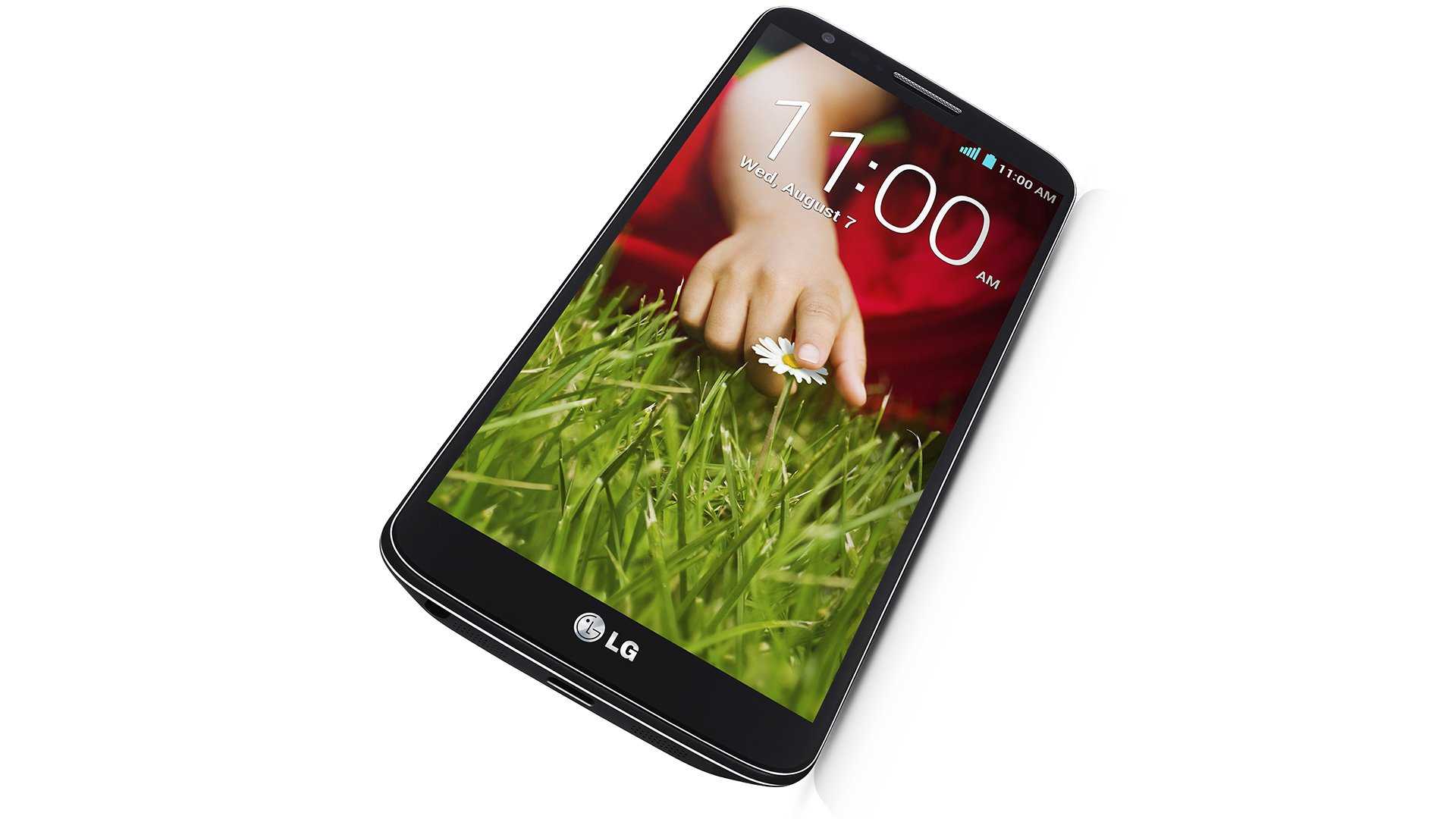 Смартфон lg g2 d802 — купить, цена и характеристики, отзывы