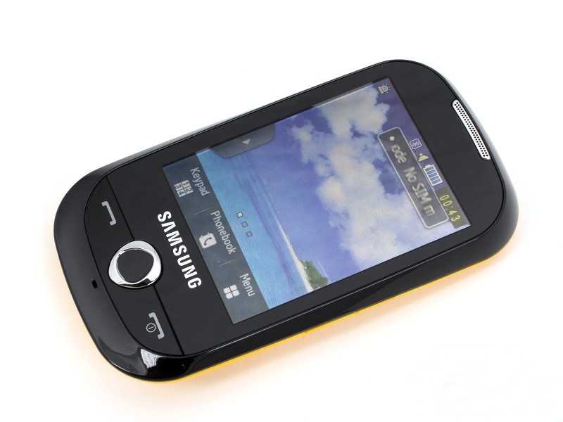 Телефон samsung corby s3650 70 мб — купить, цена и характеристики, отзывы