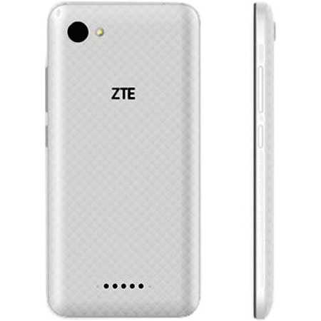 Смартфоны zte: все модели, цены, характеристики, отзывы