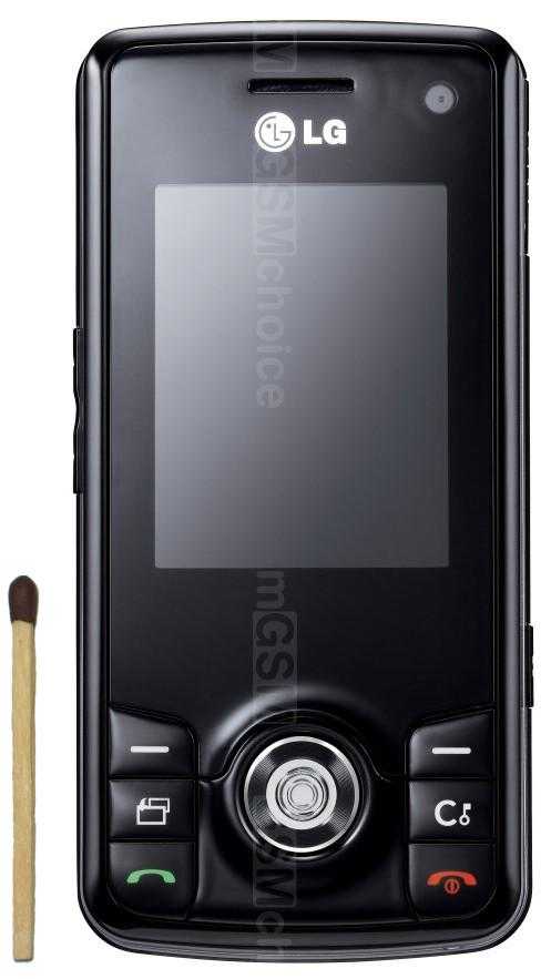 Мобильный телефон lg ks660 - купить | цены | обзоры и тесты | отзывы | параметры и характеристики | инструкция