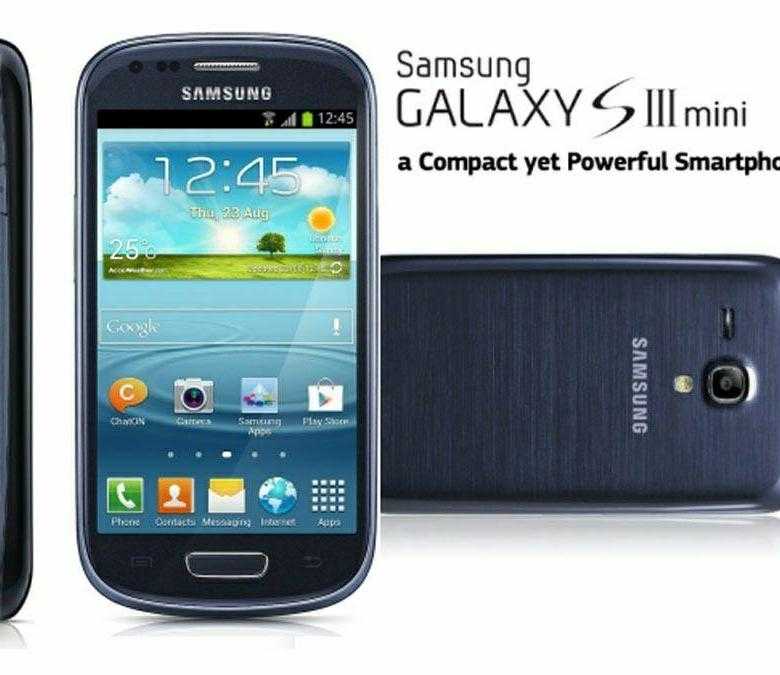Samsung galaxy s3 (s iii) mini i8190 8gb (белый) - купить , скидки, цена, отзывы, обзор, характеристики - мобильные телефоны