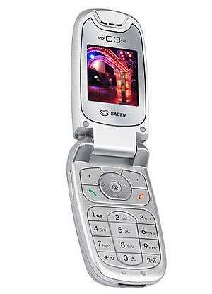 Купить телефон sagem my401c в минске с доставкой из интернет-магазина