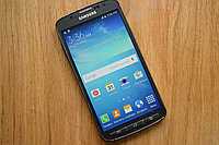 Samsung galaxy s4 active gt-i9295 (серый) - купить , скидки, цена, отзывы, обзор, характеристики - мобильные телефоны
