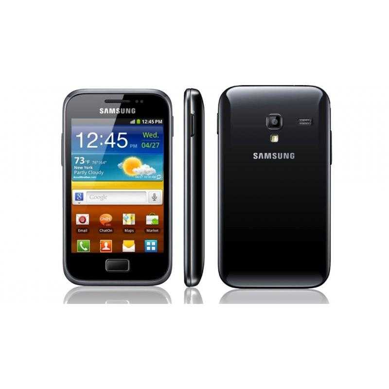 Смартфон samsung galaxy mini 2 gt-s6500 - купить | цены | обзоры и тесты | отзывы | параметры и характеристики | инструкция