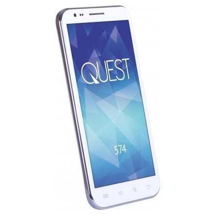Замена разъема питания на смартфоне qumo quest 510 black — купить, цена и характеристики, отзывы