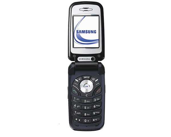 Телефон samsung sgh-e100 — купить, цена и характеристики, отзывы