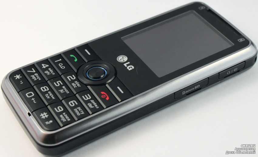 Lg gm200 - купить , скидки, цена, отзывы, обзор, характеристики - мобильные телефоны