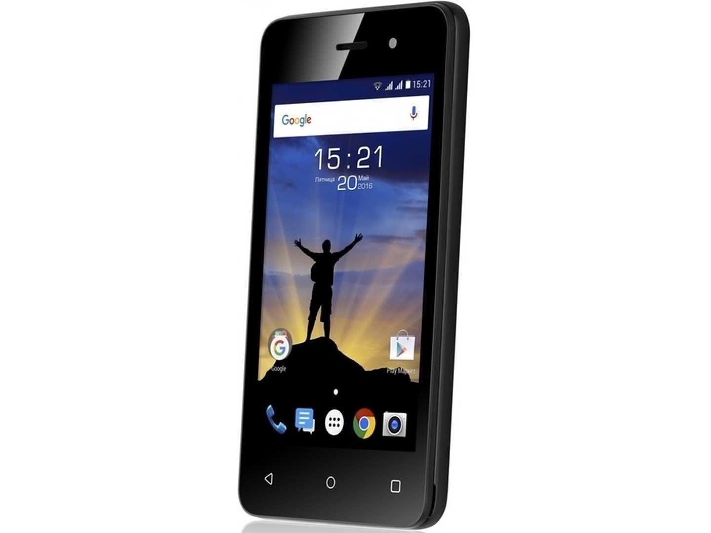 Мобильный телефон fly sx300