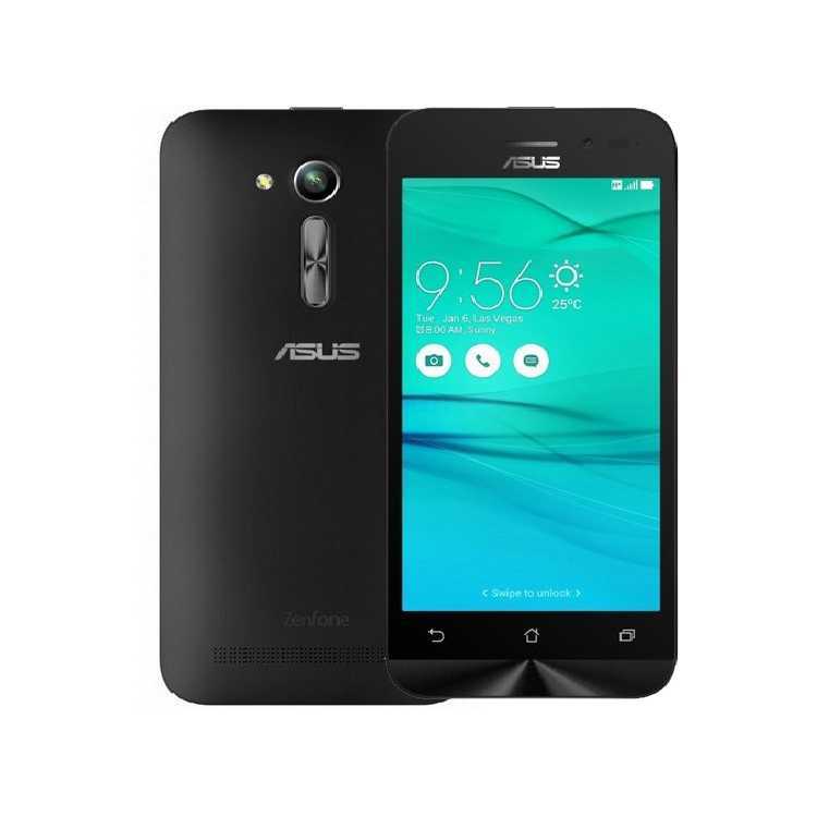 Asus m530w