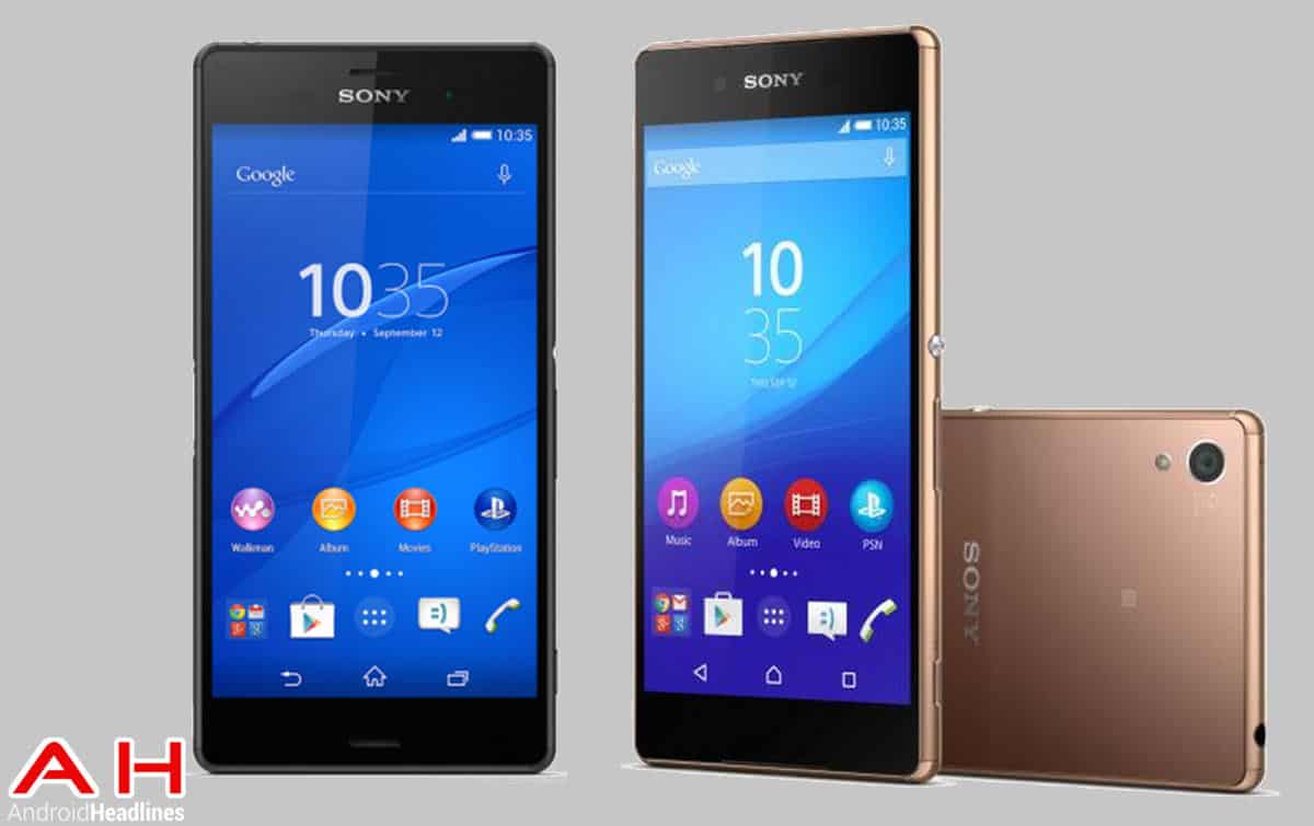 Sony xperia z4 - купить , скидки, цена, отзывы, обзор, характеристики - мобильные телефоны